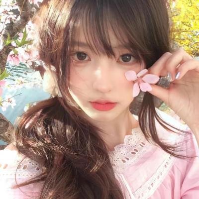 妈妈的牵挂 在线观看