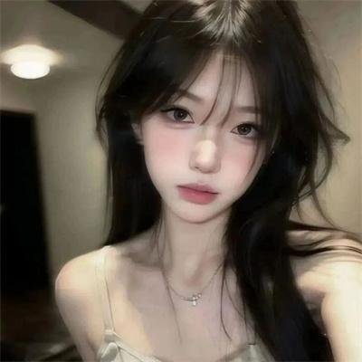 我的恐怖前任 在线观看