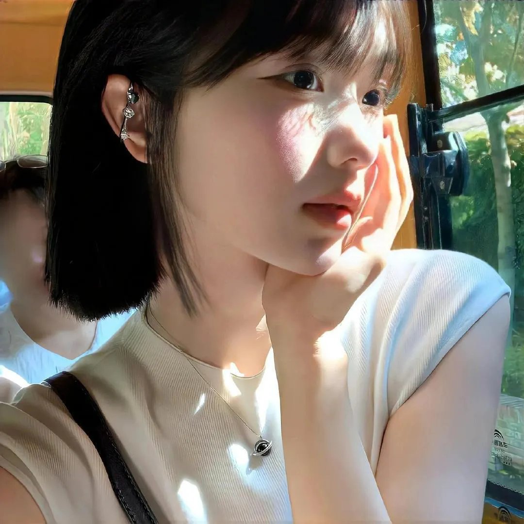 林来疯 在线观看