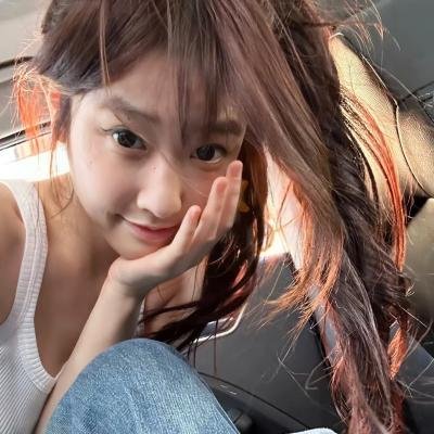 楼下的房客 在线观看