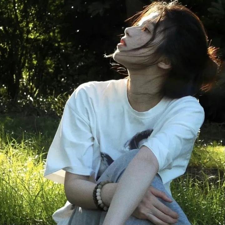 校门外 在线观看