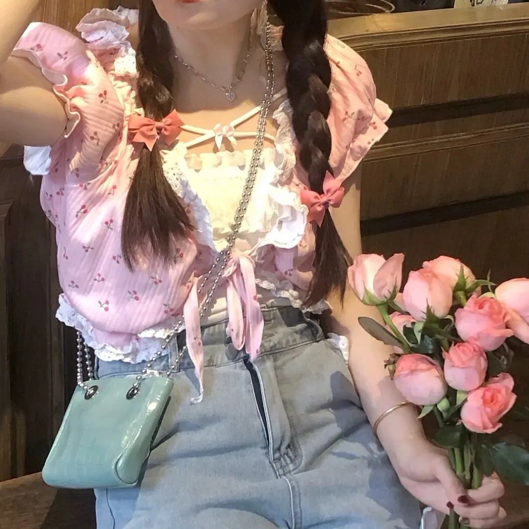 托里和洛奇塔 在线观看