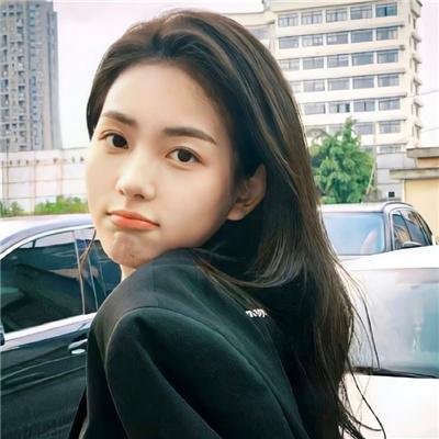 战国名花 在线观看