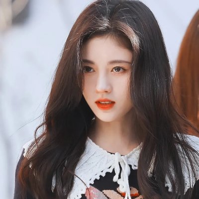 怪物狗 在线观看
