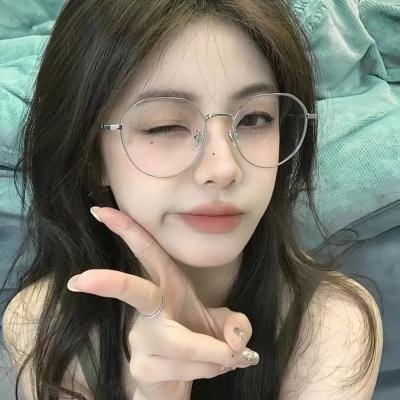 关于你的想法 在线观看