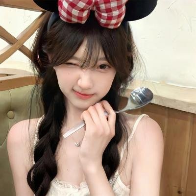 小戏骨:白毛女