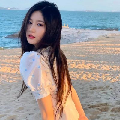 热舞甜心 在线观看
