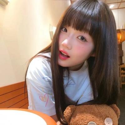 厨房布鲁斯