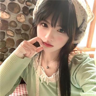 街头飙车王