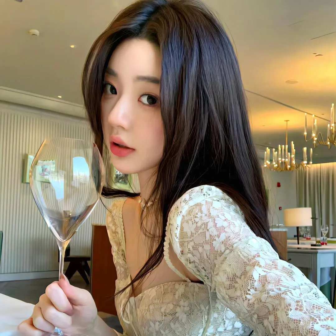魔鬼之吻 在线观看