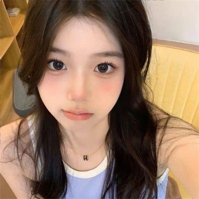 42秒 在线观看