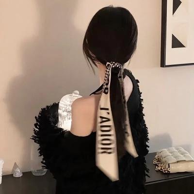 青出于蓝粤语