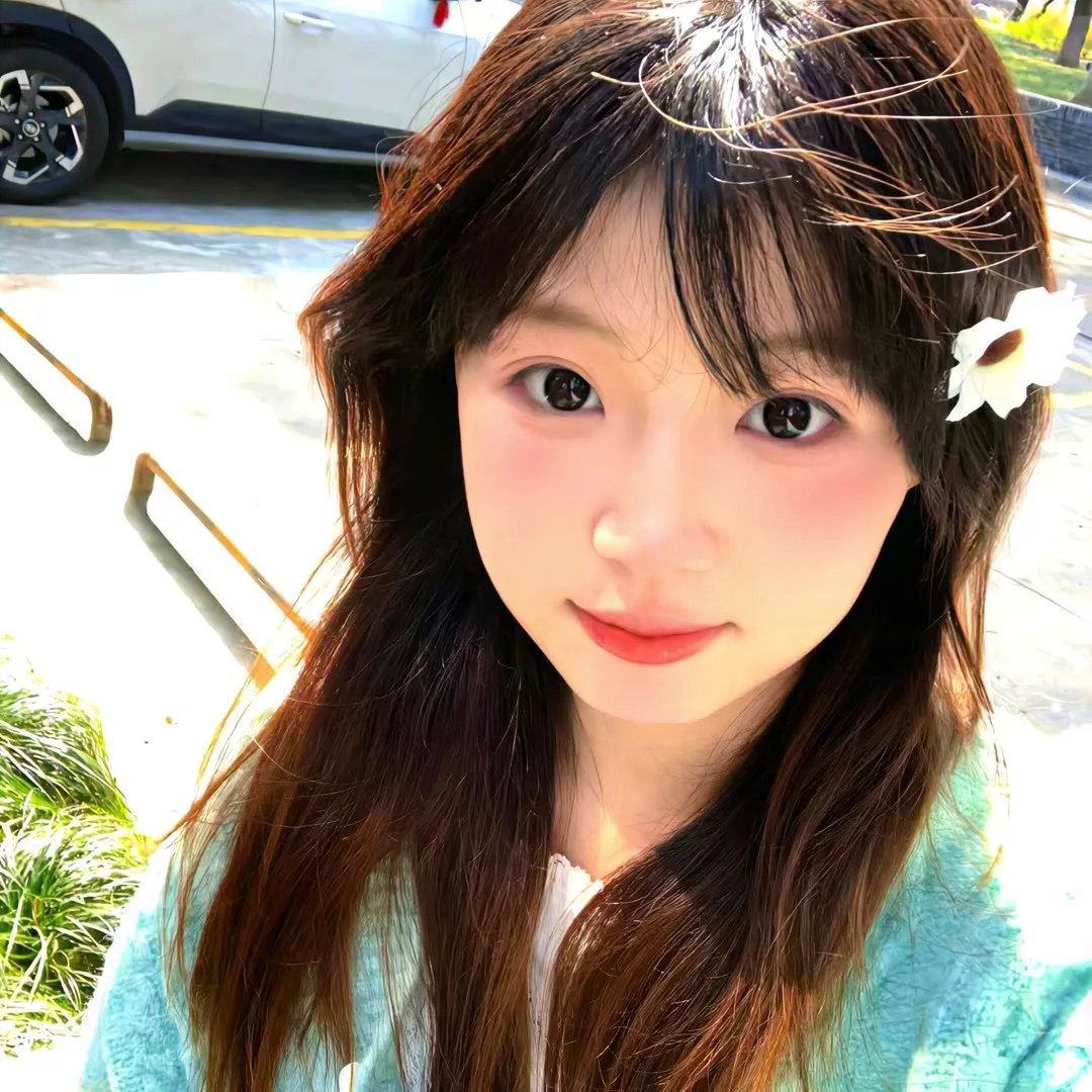 婚里婚外那些事