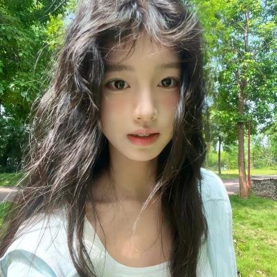 扫来个女神 在线观看