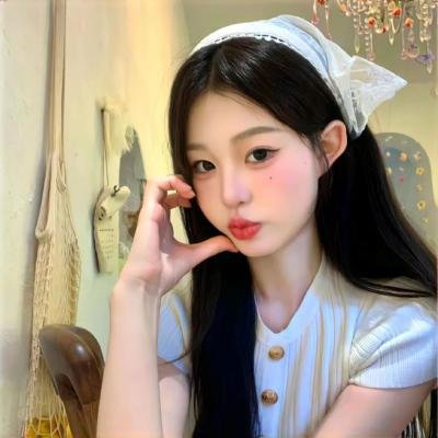 再见甜心 在线观看