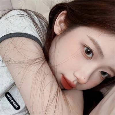 天方夜谭:辛巴达历险记 在线观看